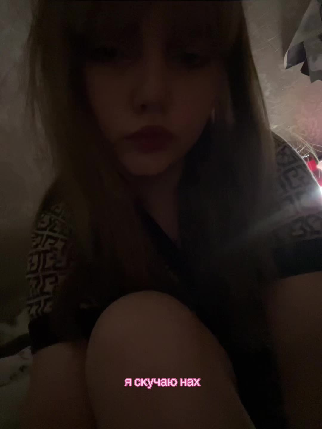 @lolochka XDDD