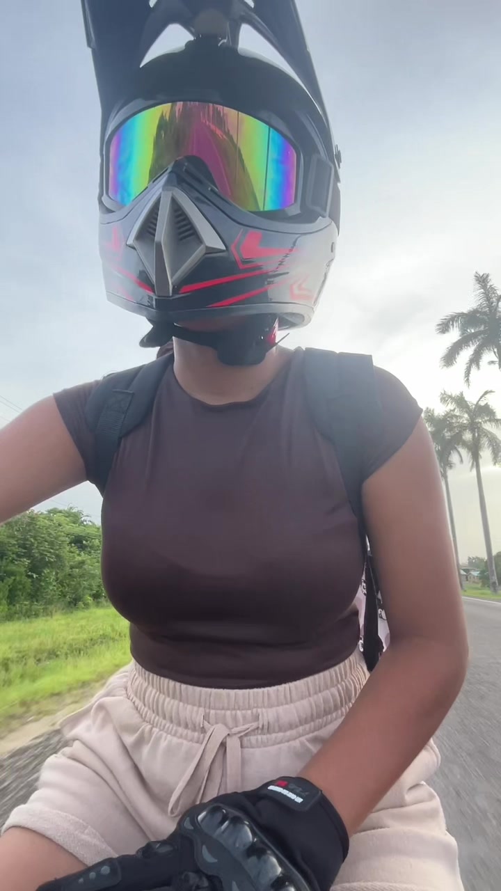 @ride_with_dil