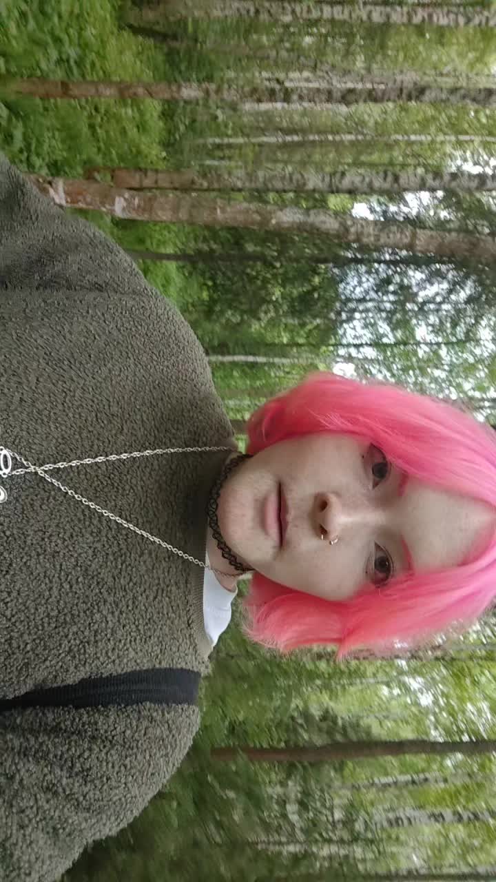 @ꗃ ⋆ ࣪ .sophie🍳 . ‹𝟥𖦹´美星