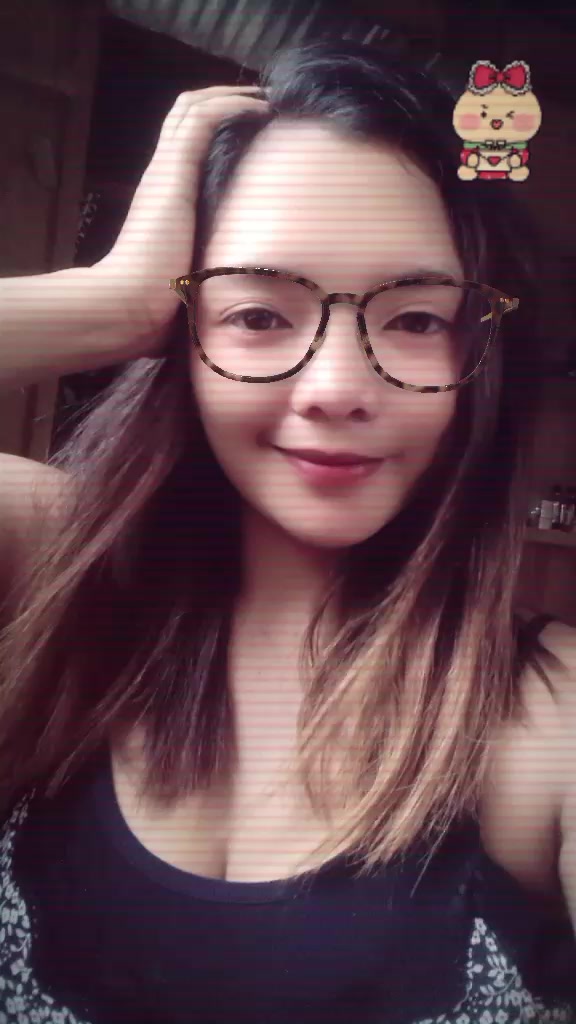 @Jupa Rille