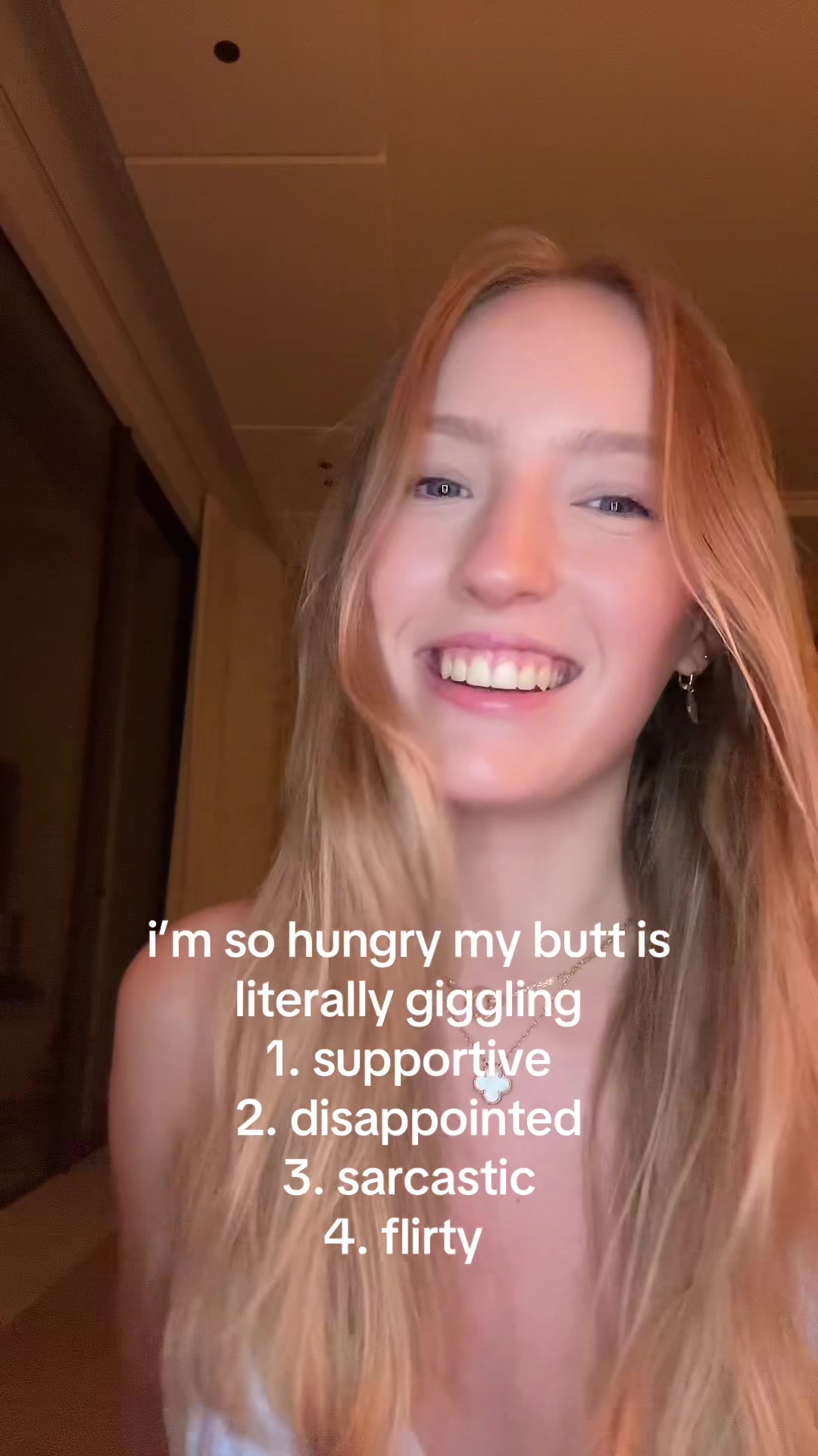 @Karina Kurzawa