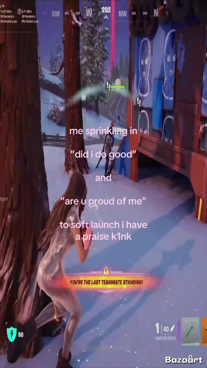 @𖾕𖾝꙼ᩚ𛲕𖾟