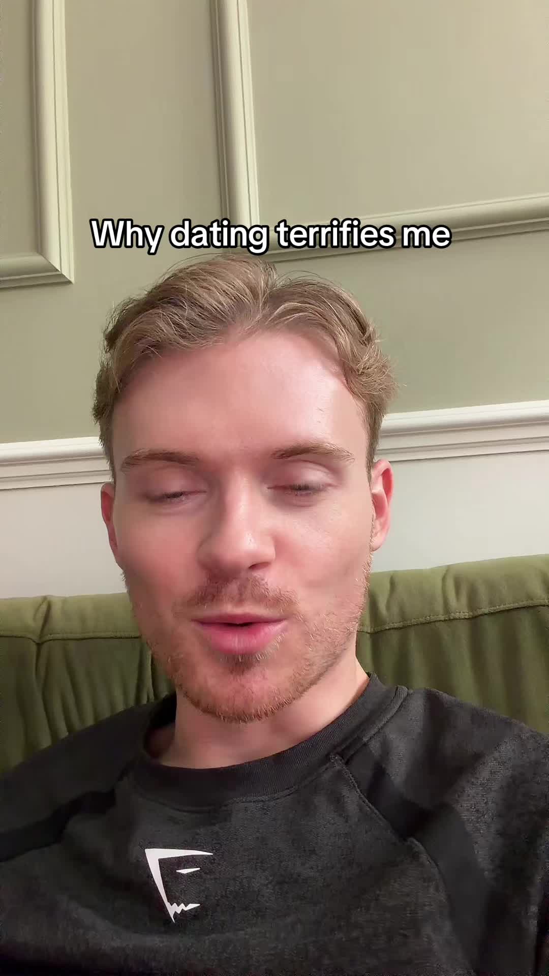 @Max_Balegde