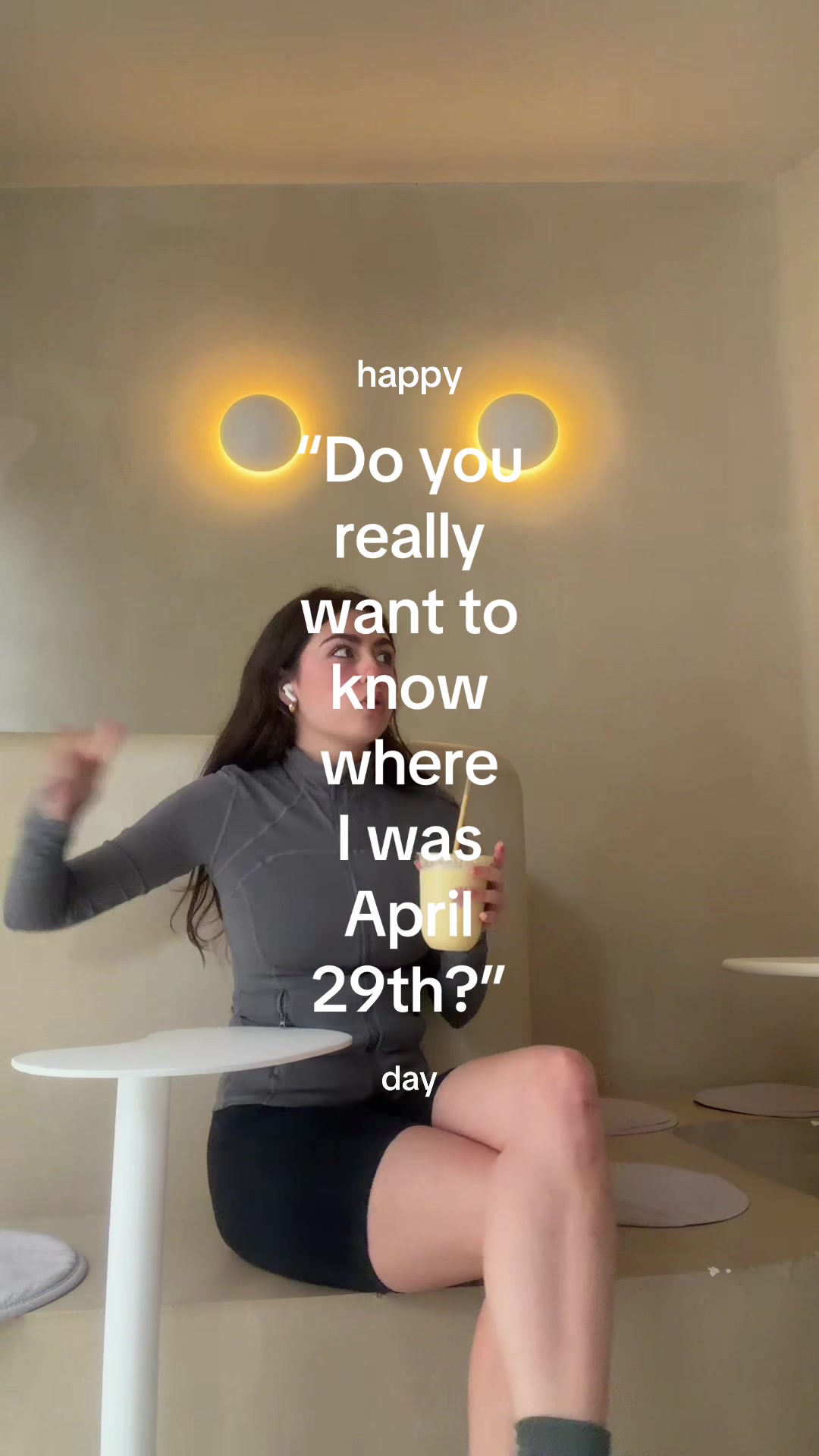 @Bea Carpio