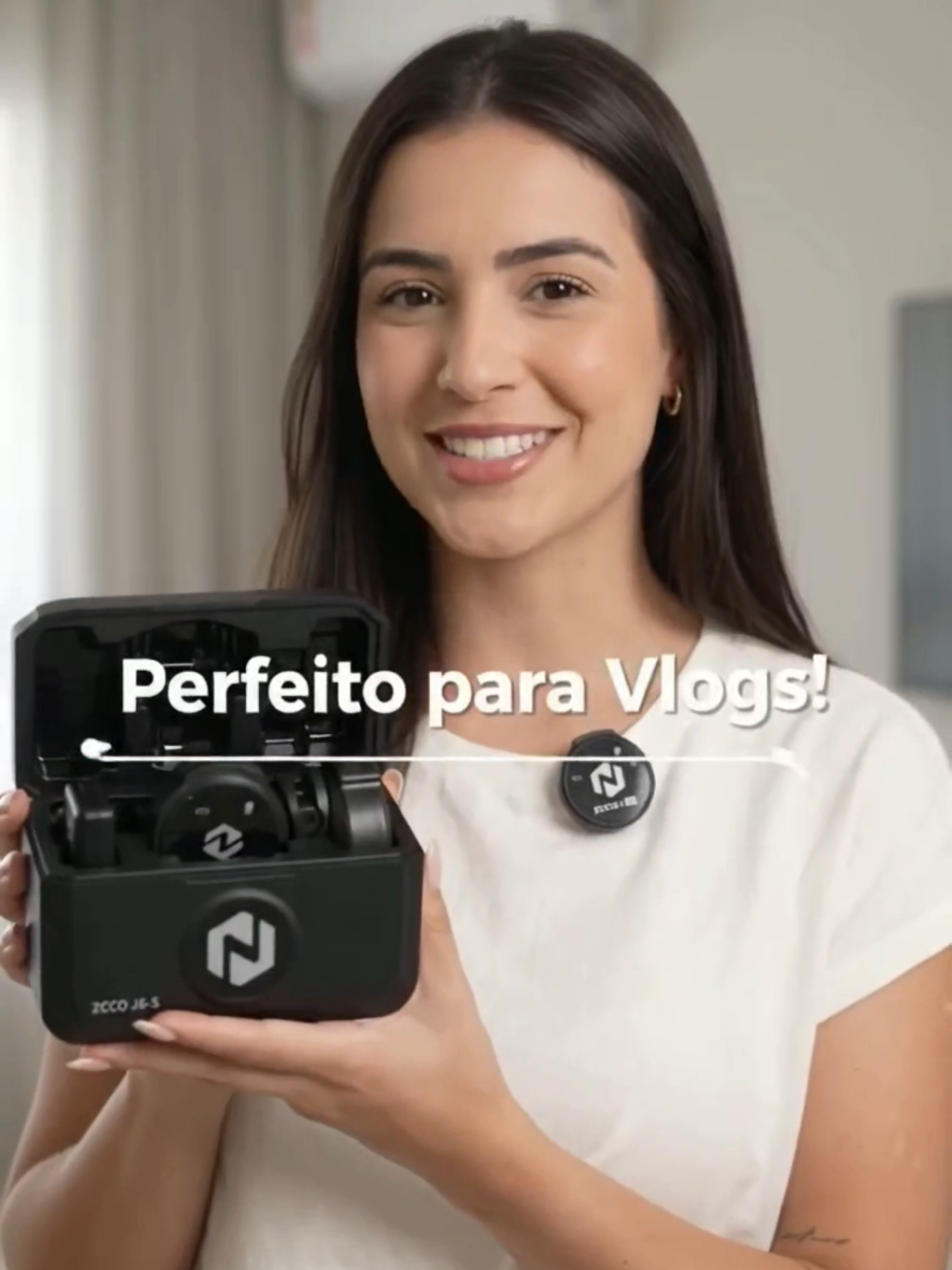 @Girlene Paixão