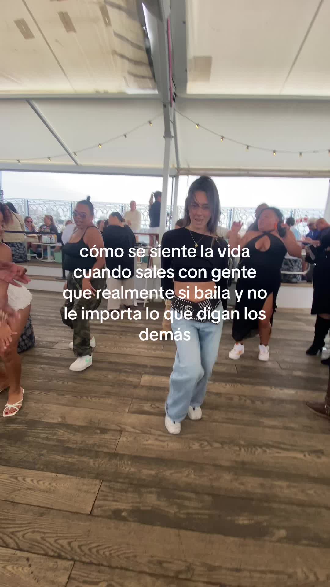 @Rachel Neit 🧚&zwj;♀️