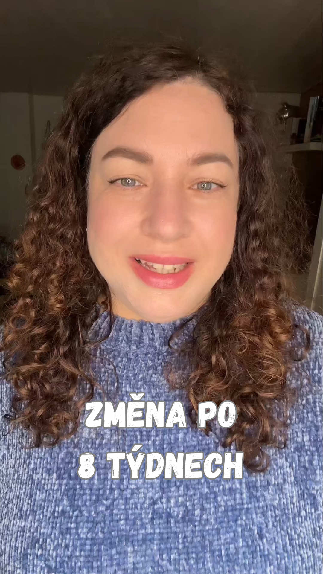 @pavlisima