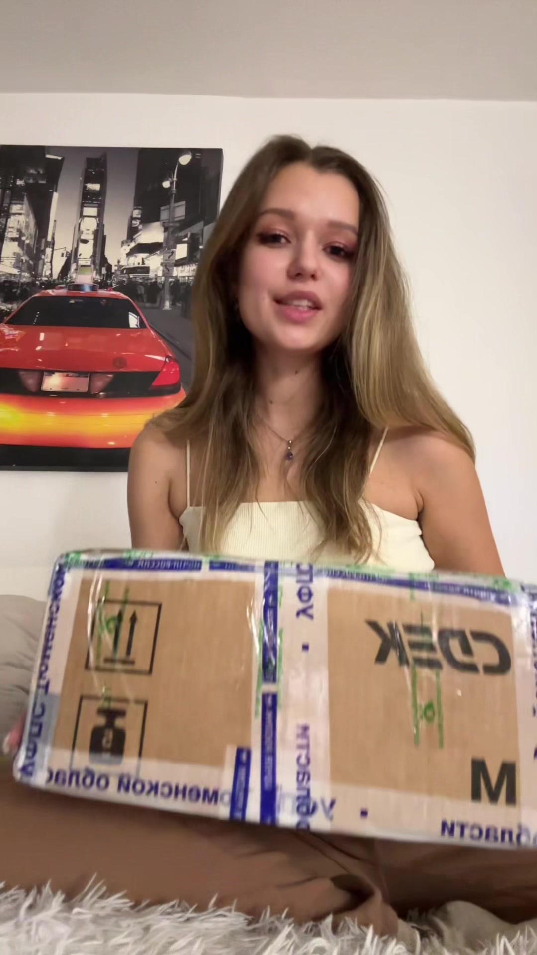 @Ella