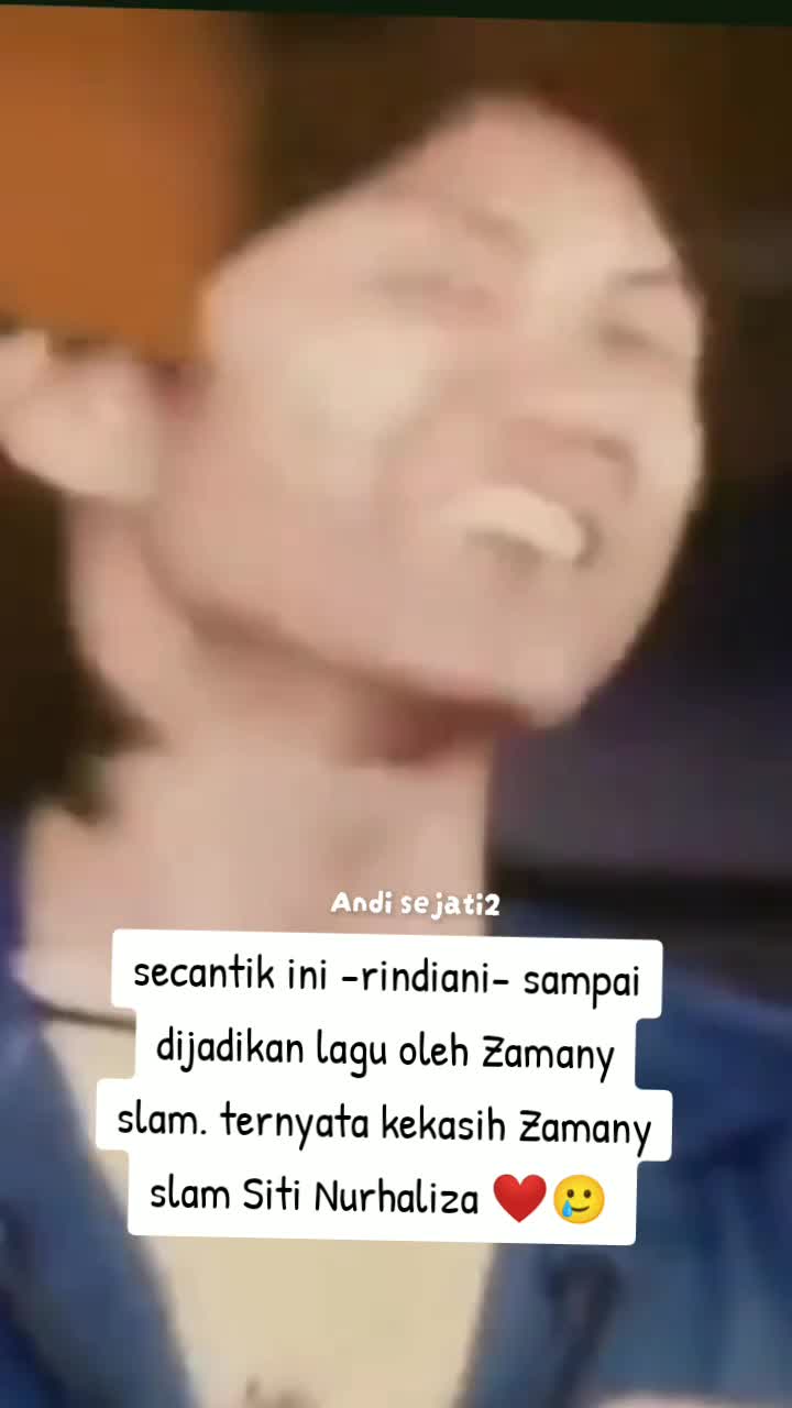 @Andi sejati2🇲🇨