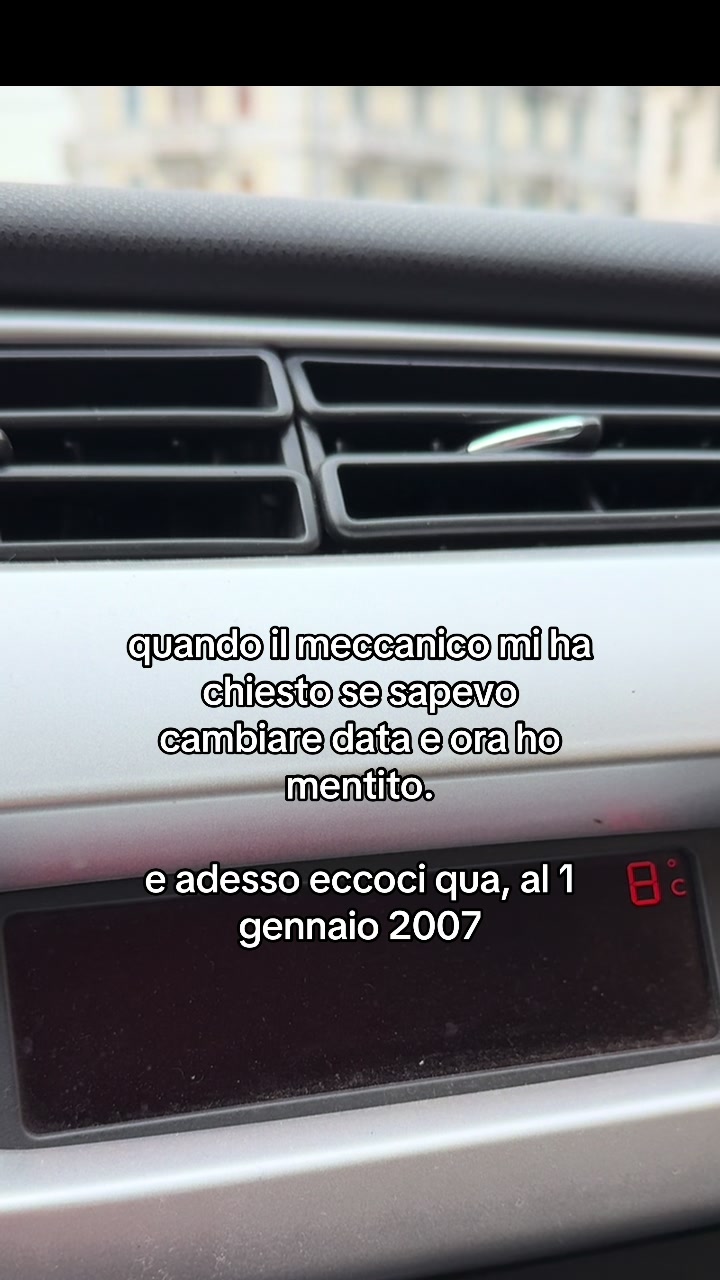 @Matteo