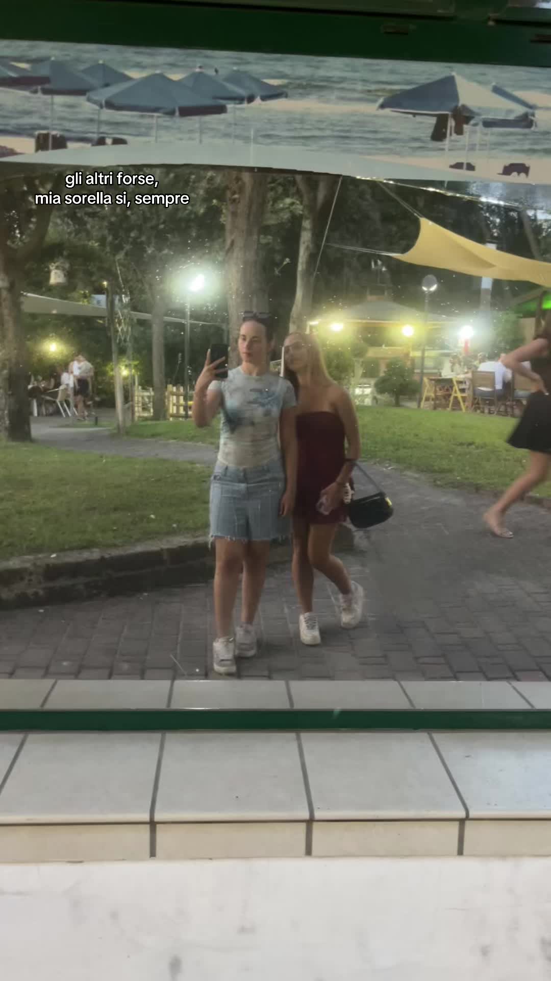 @𝐸𝓂𝓂𝒶🌌