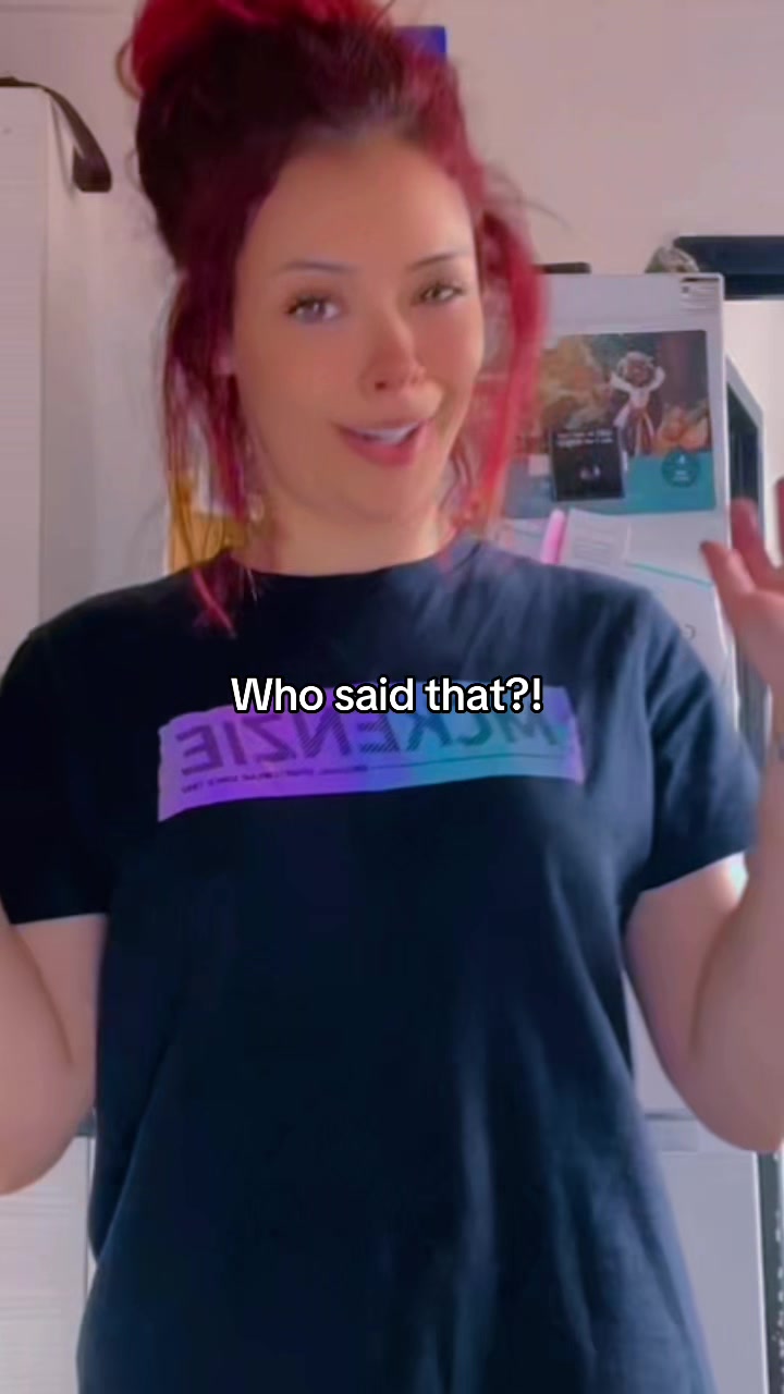 @Niecey_noo