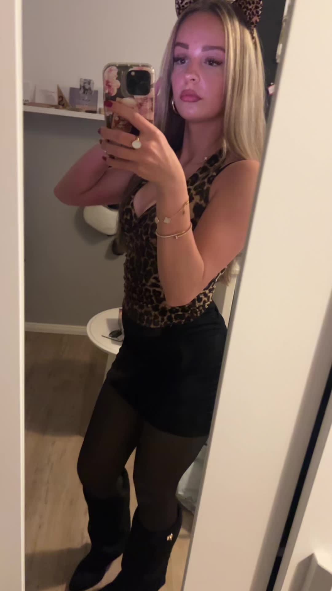 @smilla 👩🏼