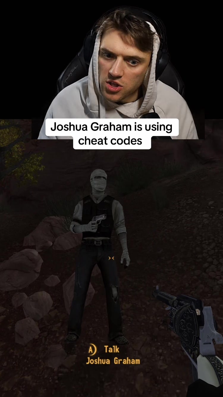 @joeemersed