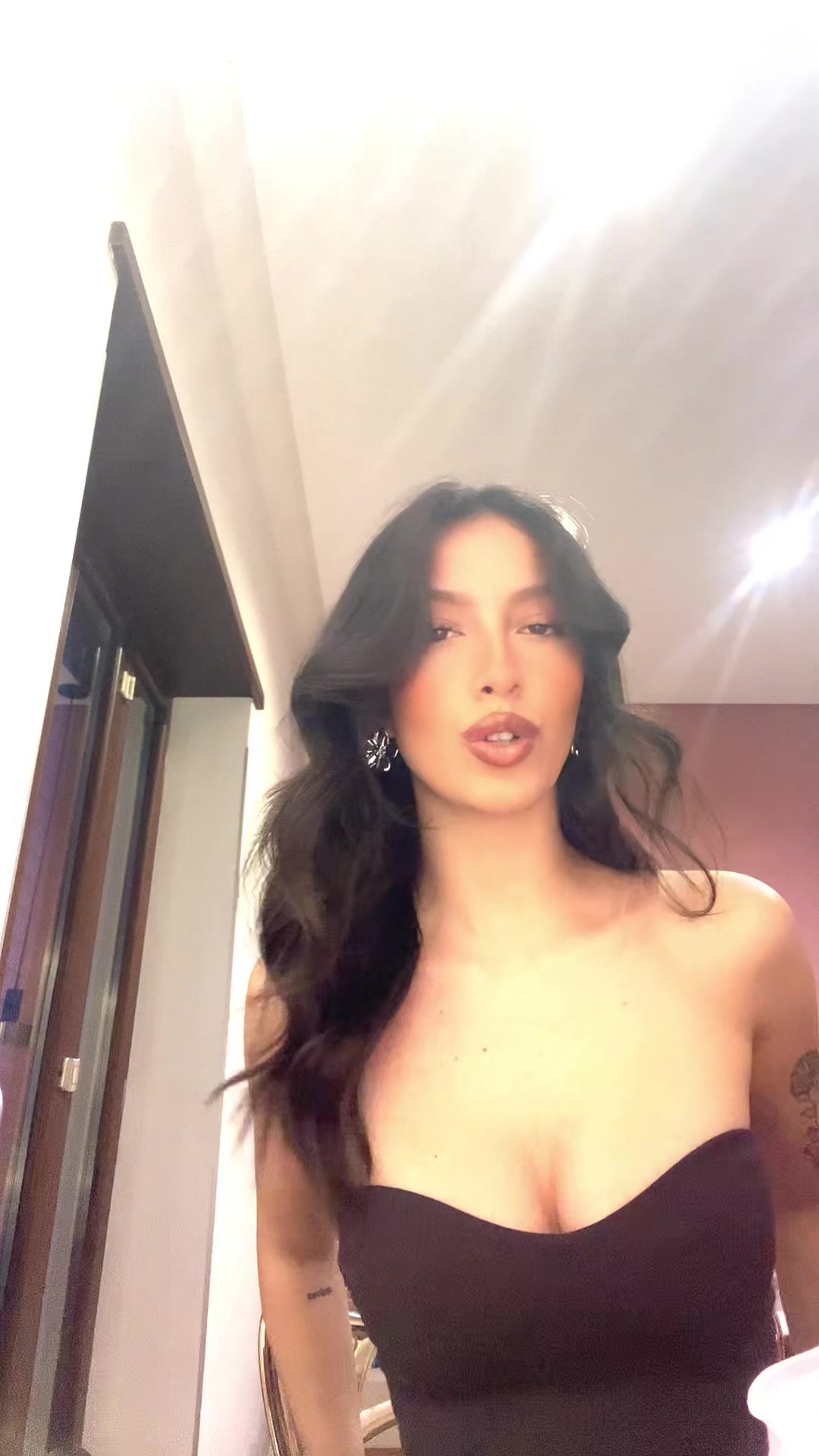 @kekkaRusso