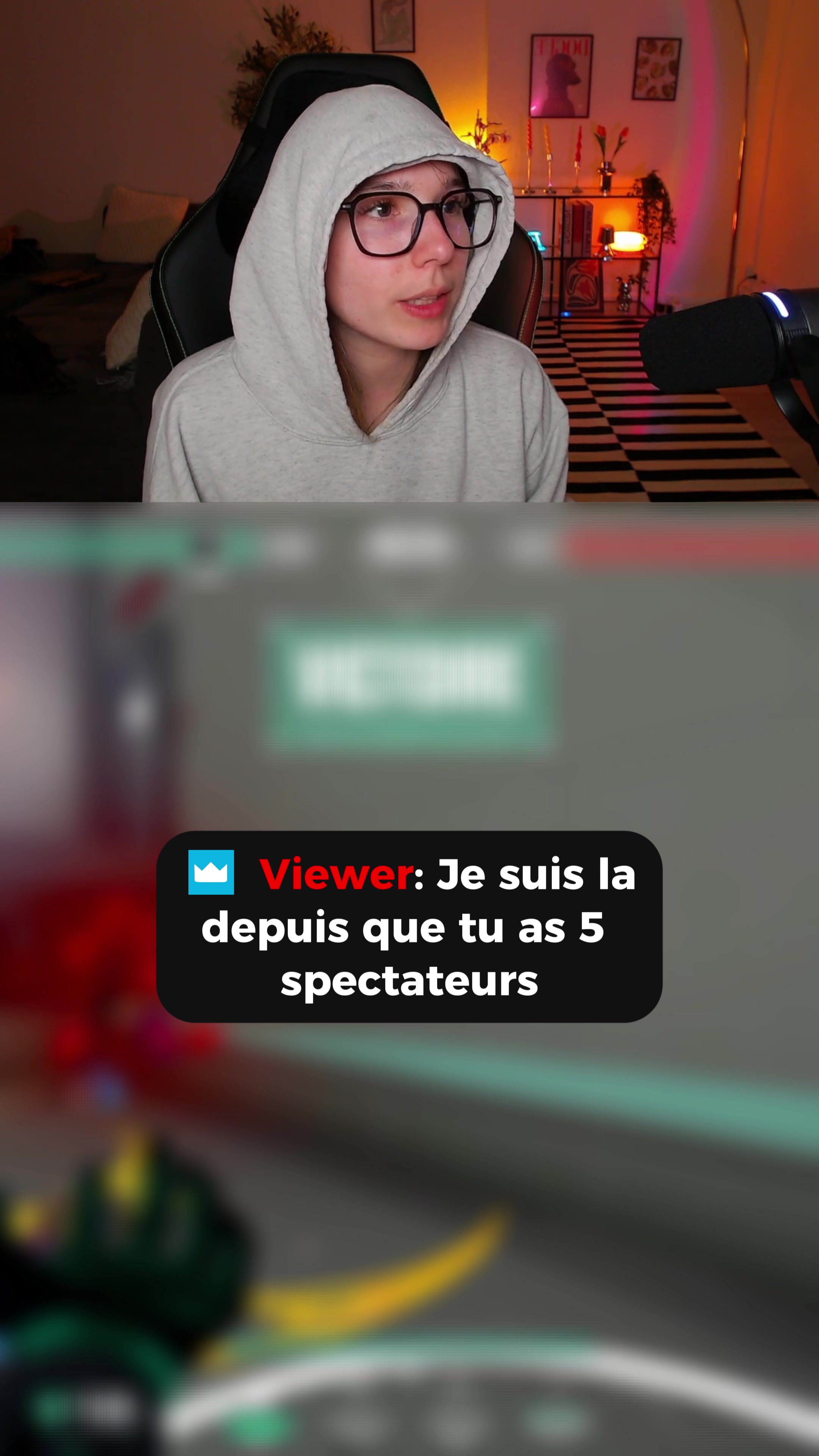 @Bluenblue