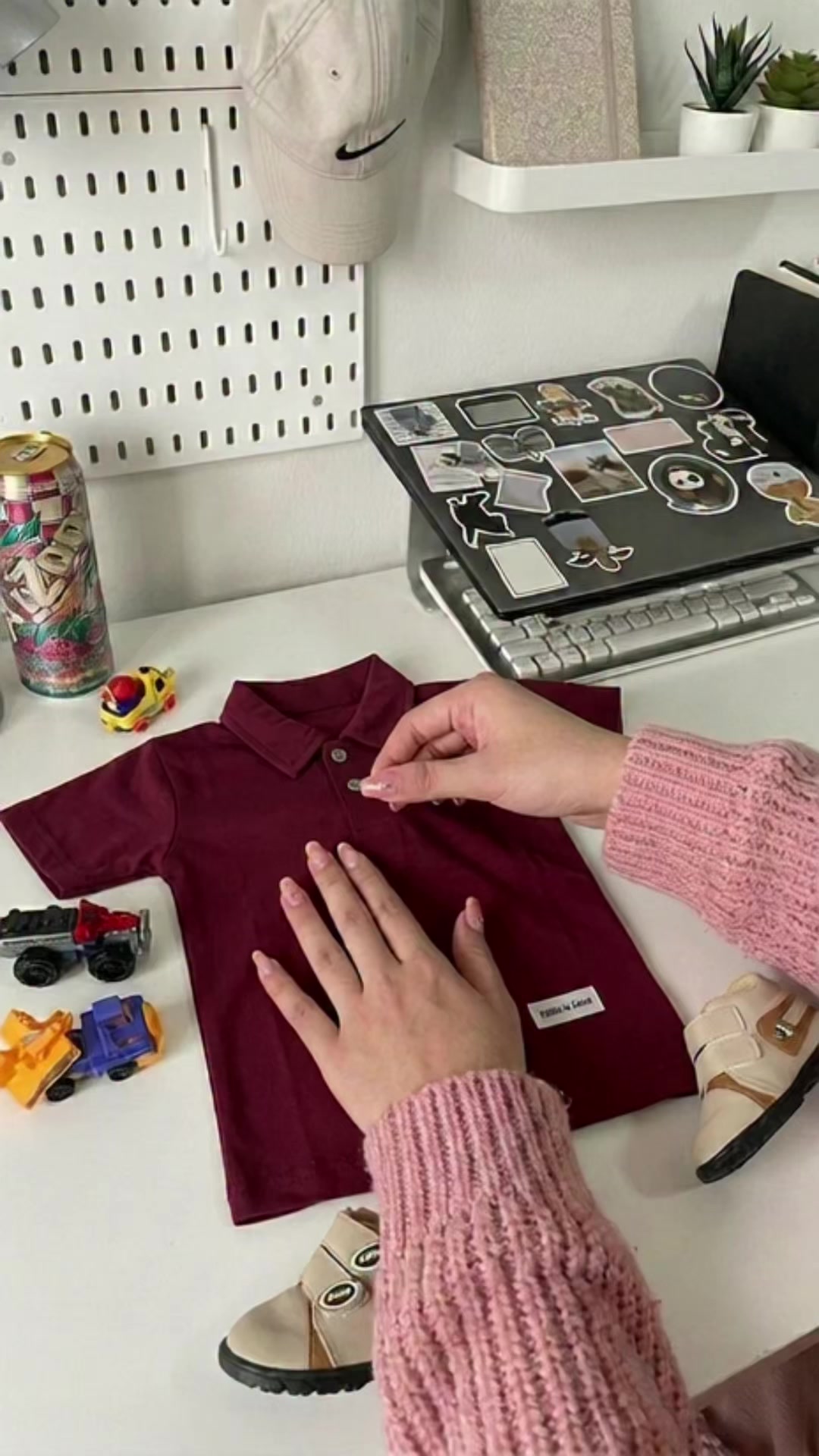 @cubbiekidswear