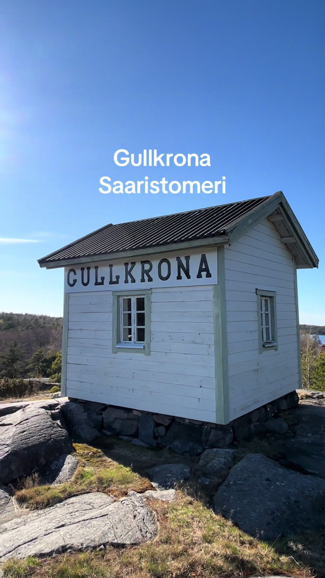 @Satu Laakso