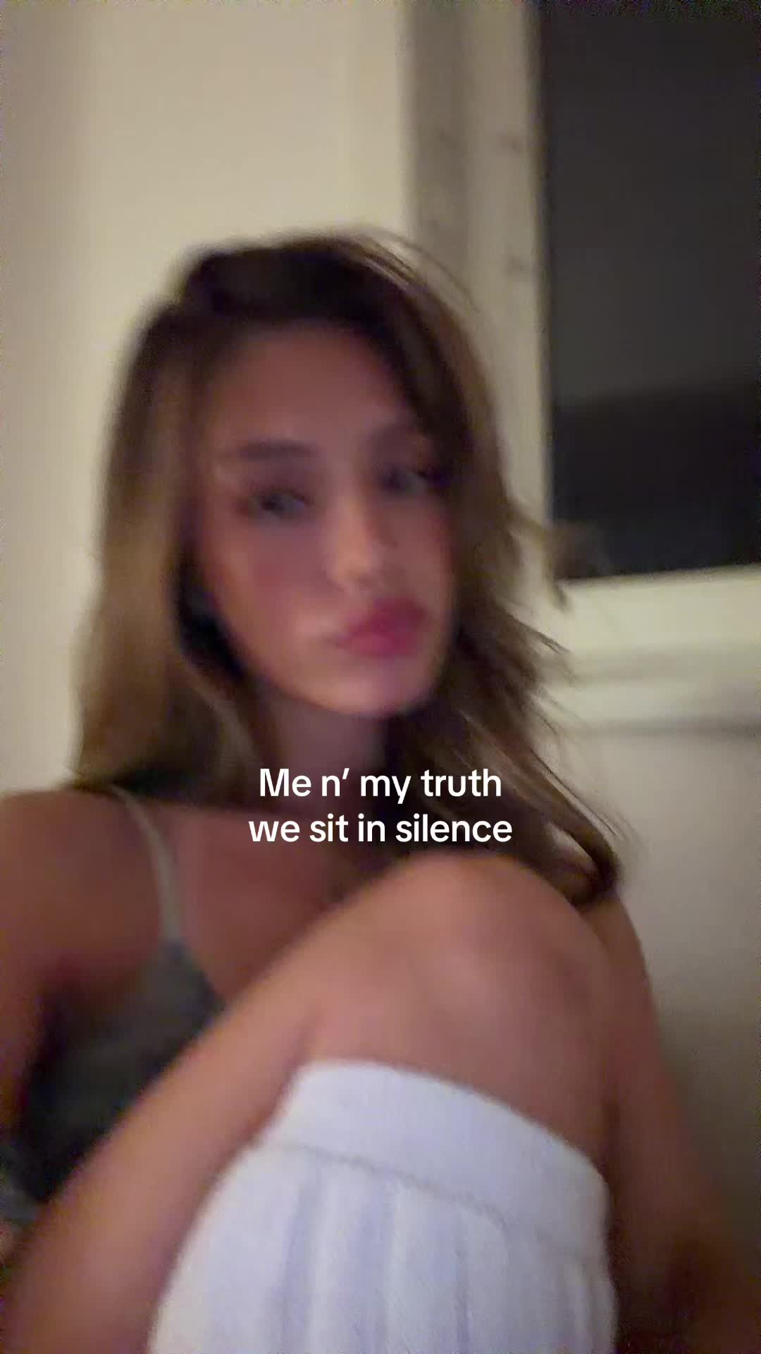 @Karina Scherzer ⭐️