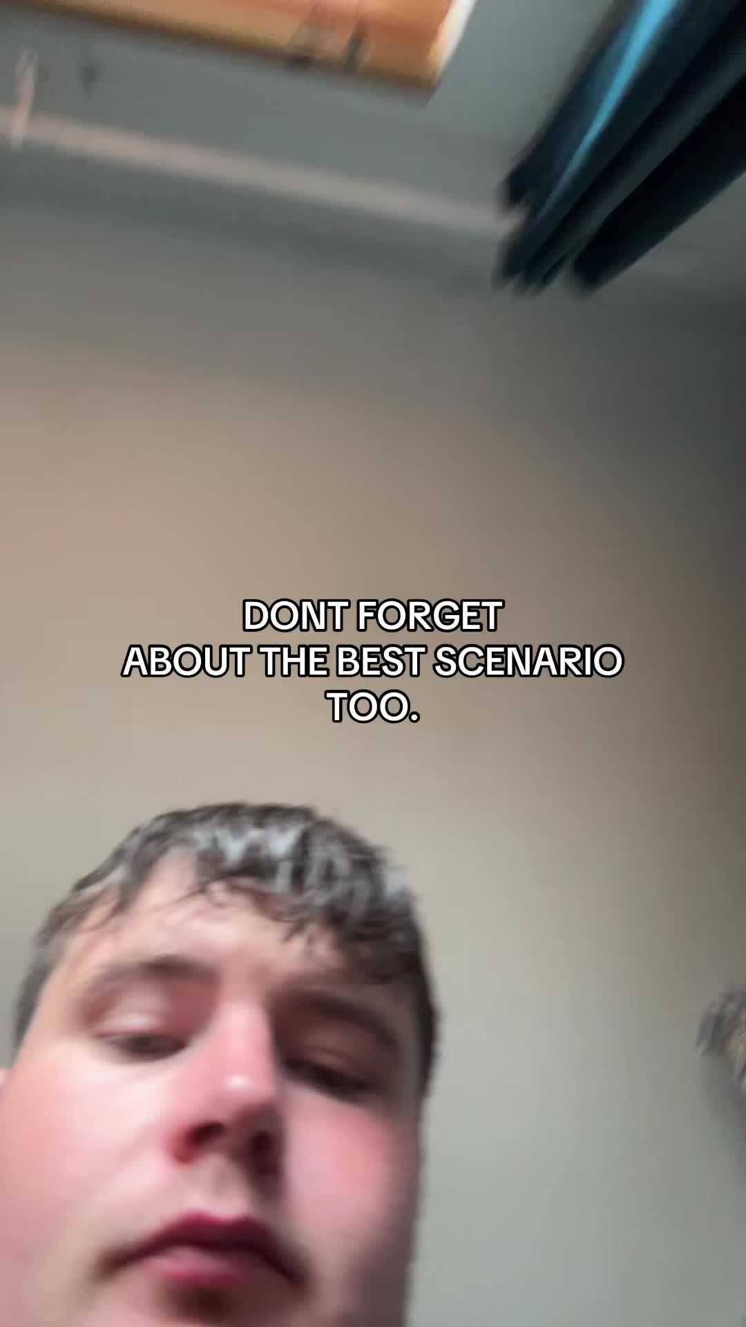 @cam