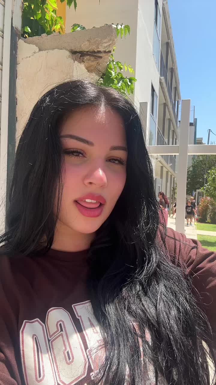 @kassia.xrf