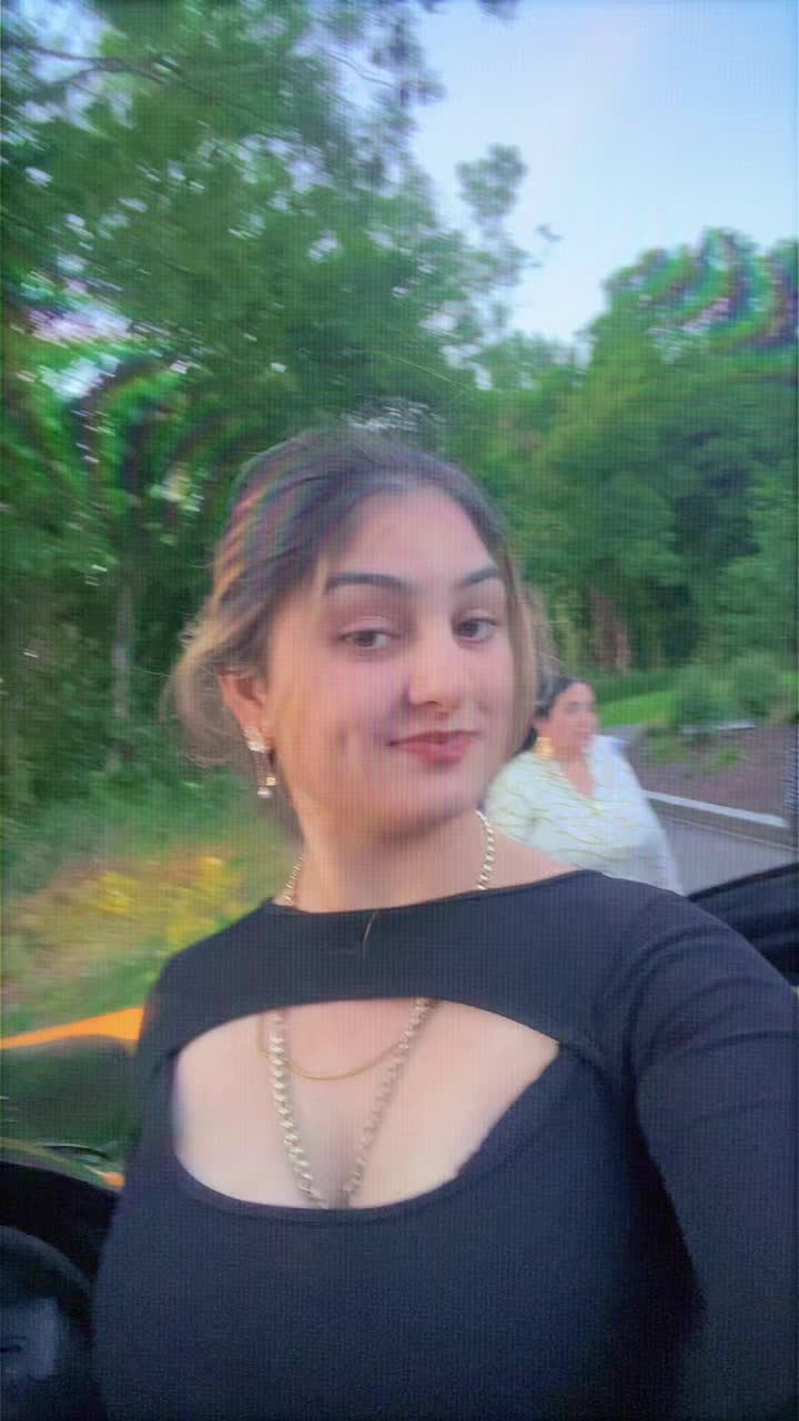 @Sinorina007