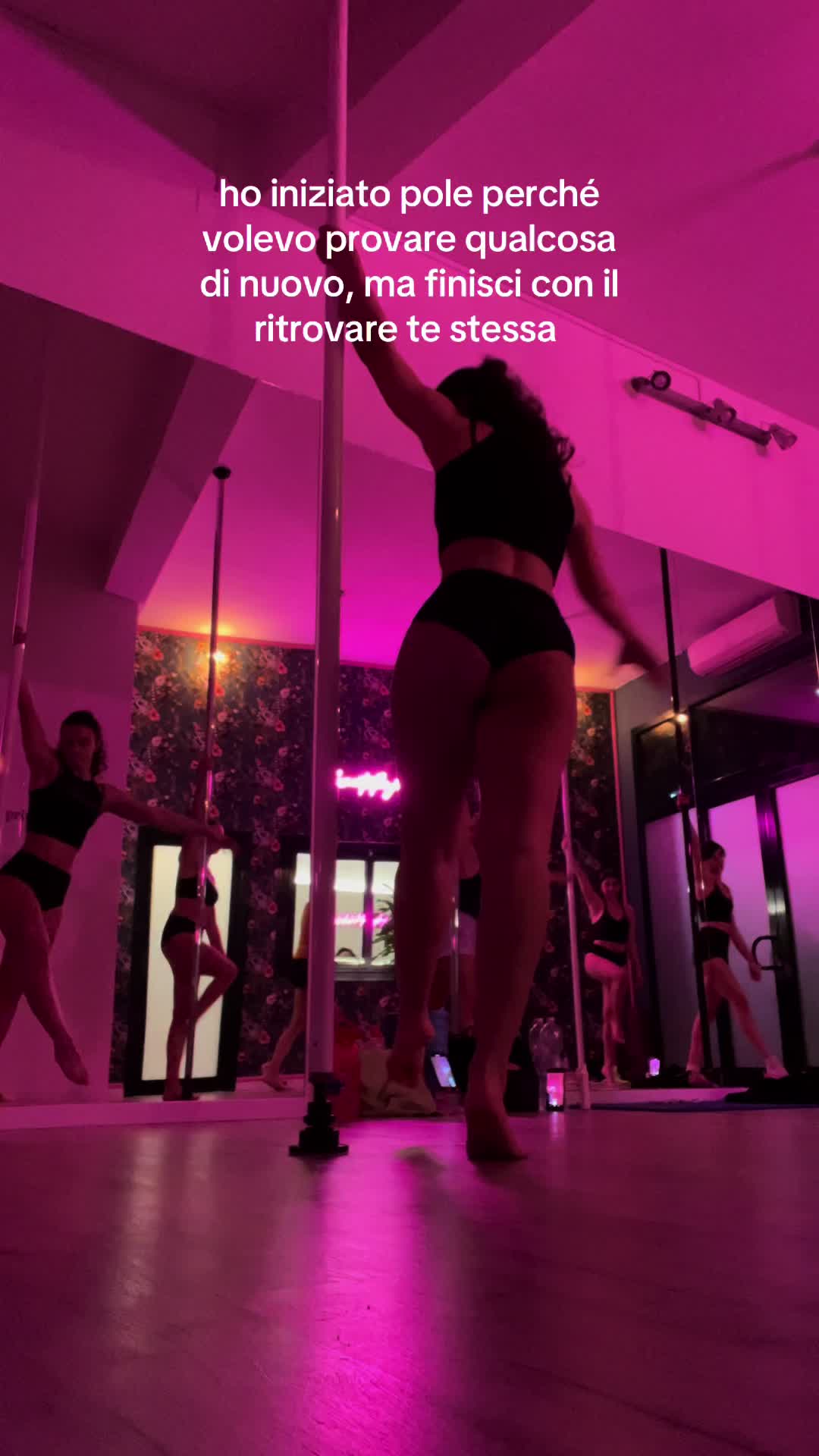 @Martina Pietrini