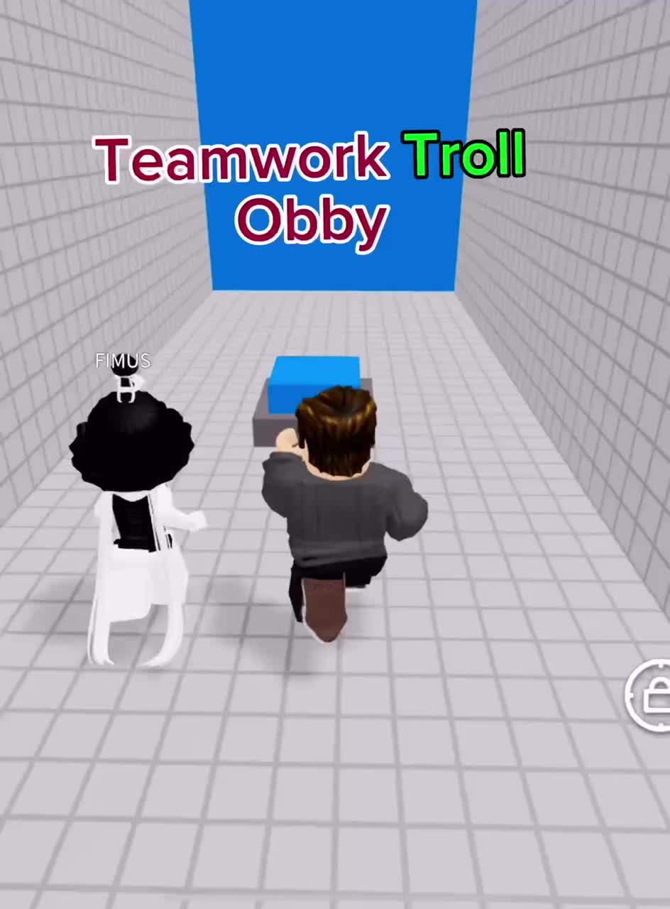 @JonyYiro