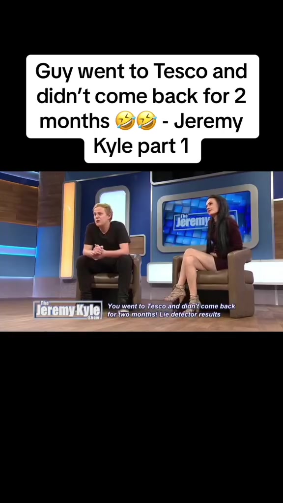 @thejeremykyleshow0