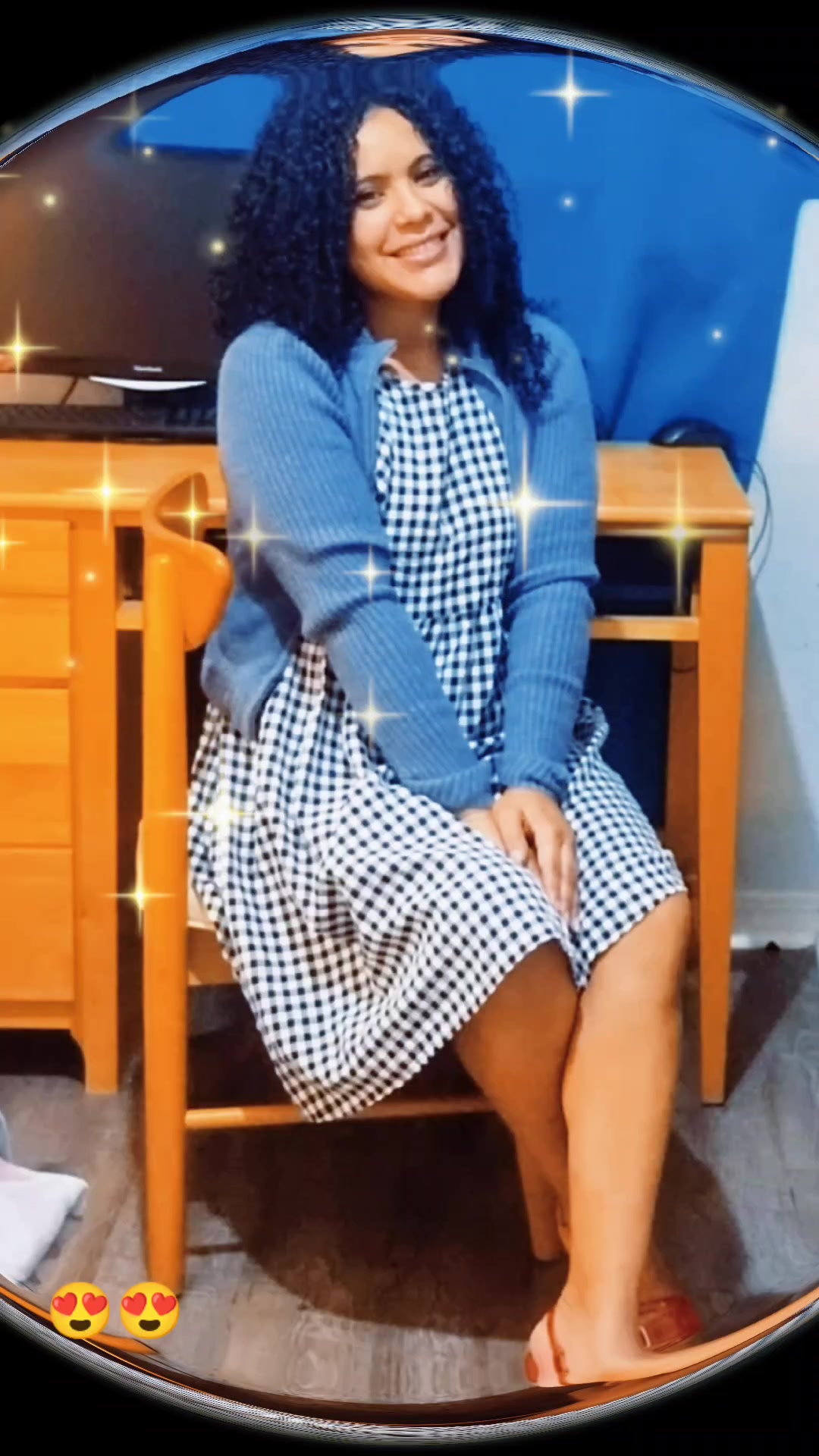 @litxifuentes