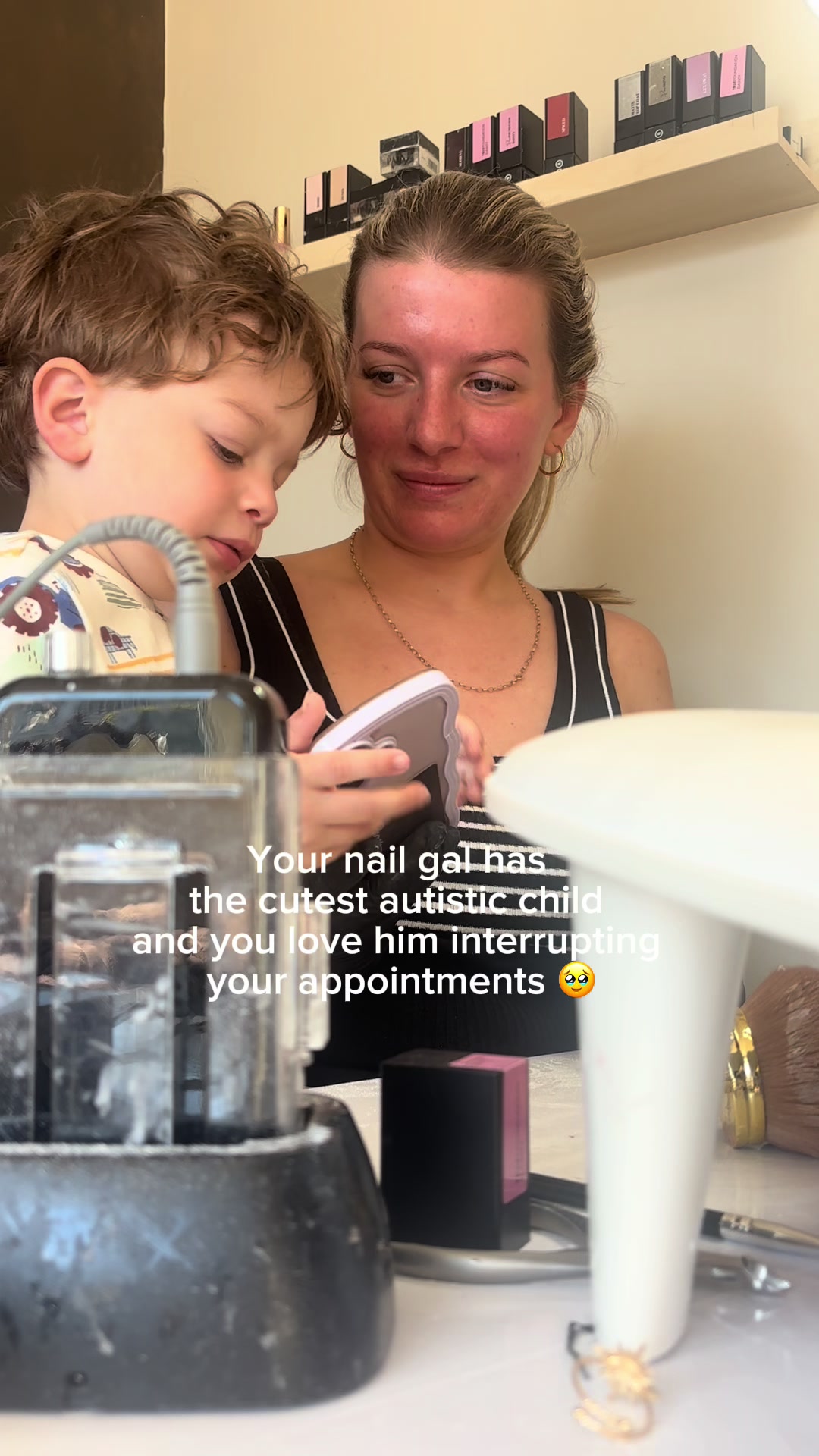 @sam