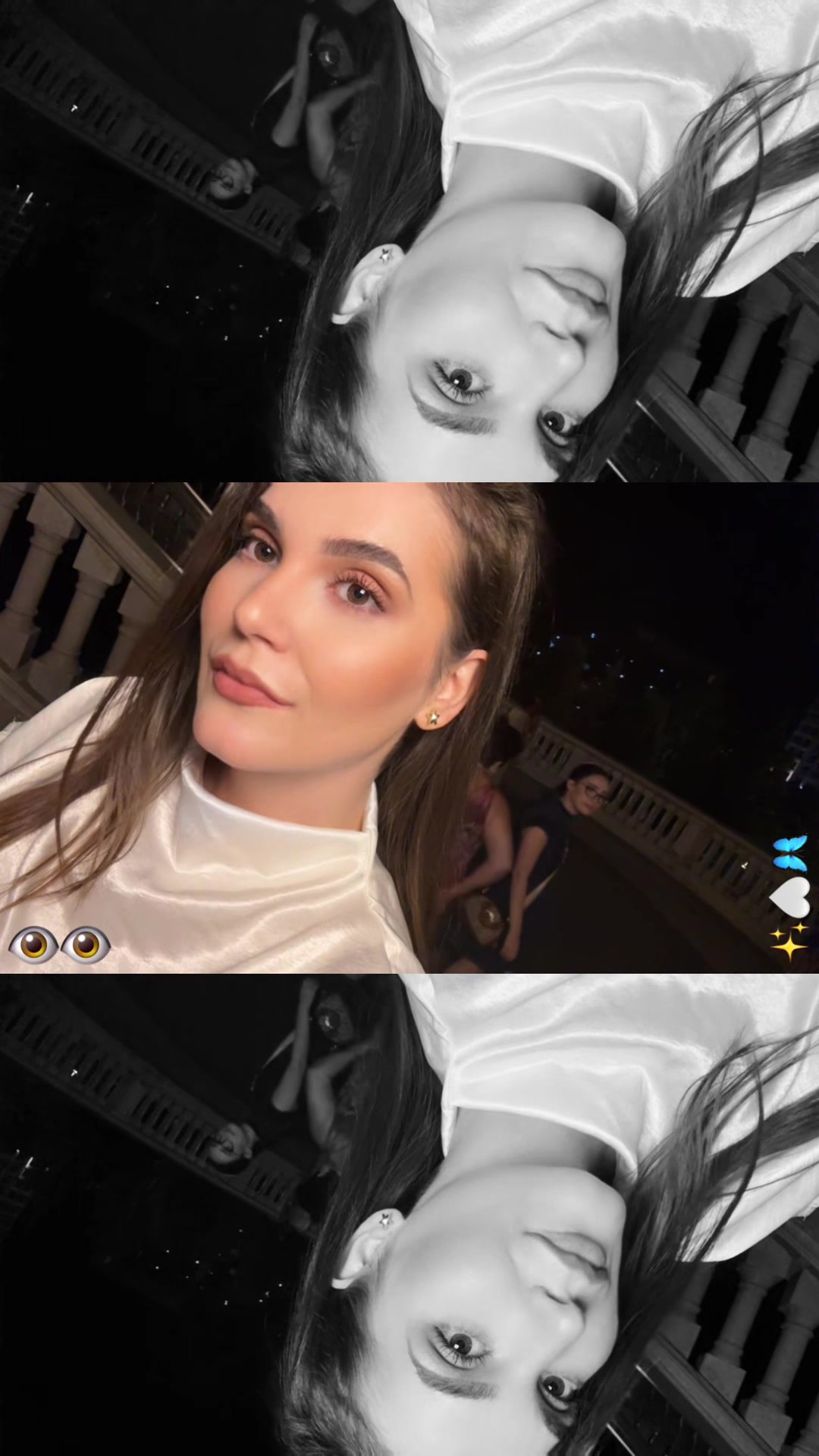 @Alexandra Iuliana