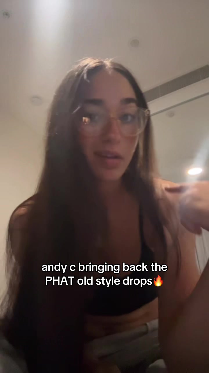 @chloe🤟