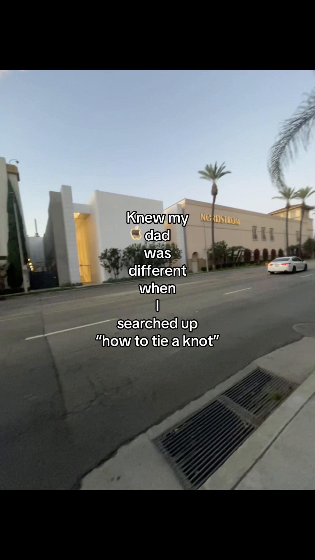 @random