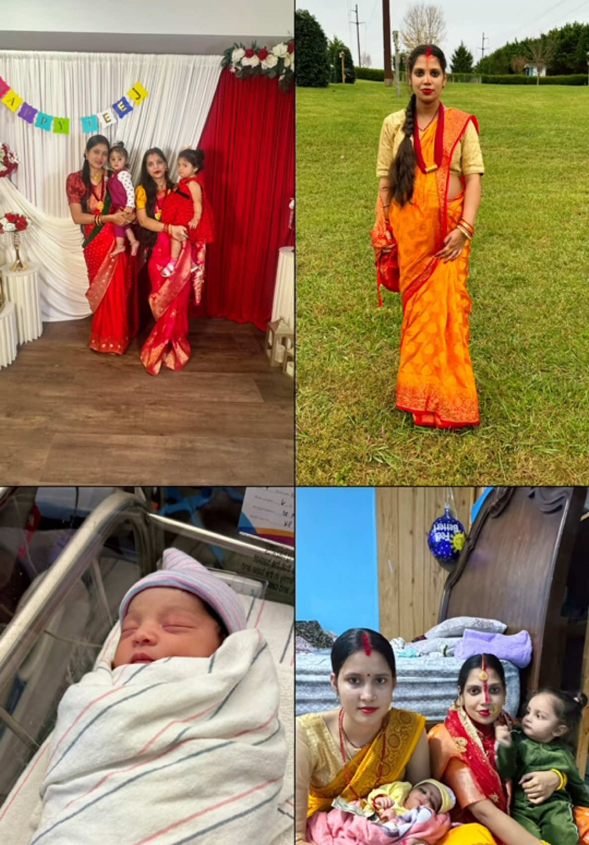 @Chhoti Puskar Chaudhary 🥰😘