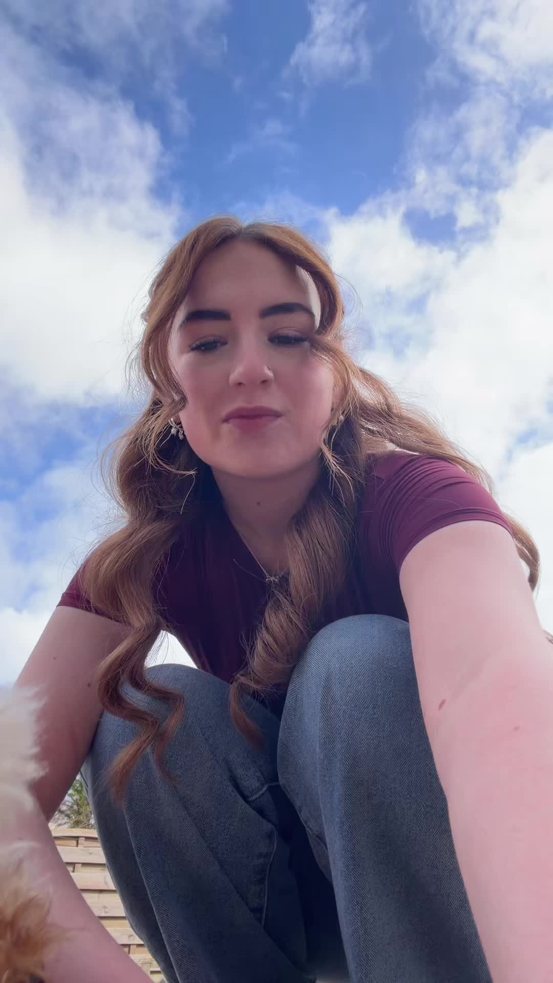 @niamhisabelle