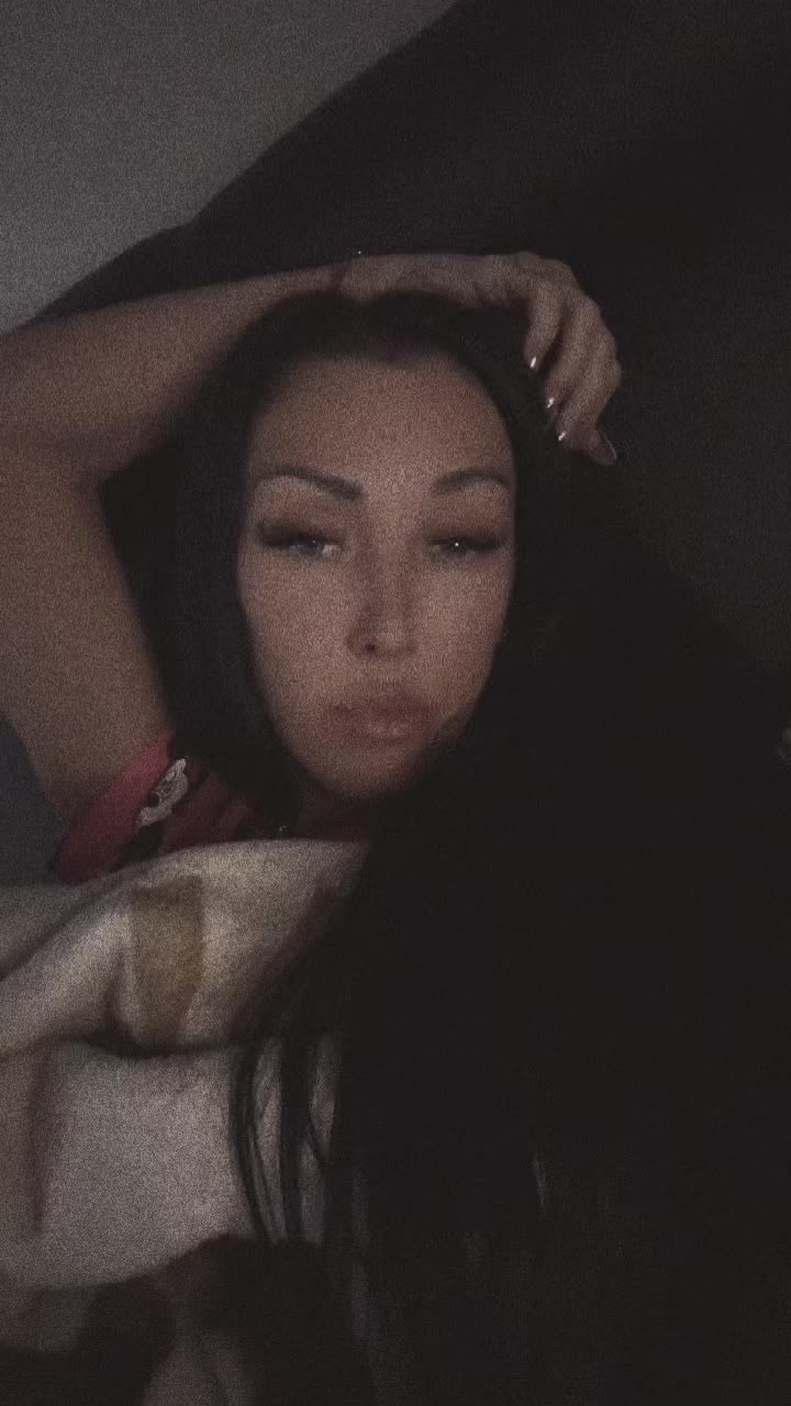 @✨🖤✨Ču Papi Muñeñooo✨🖤✨