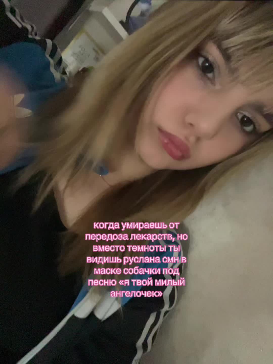 @lolochka XDDD