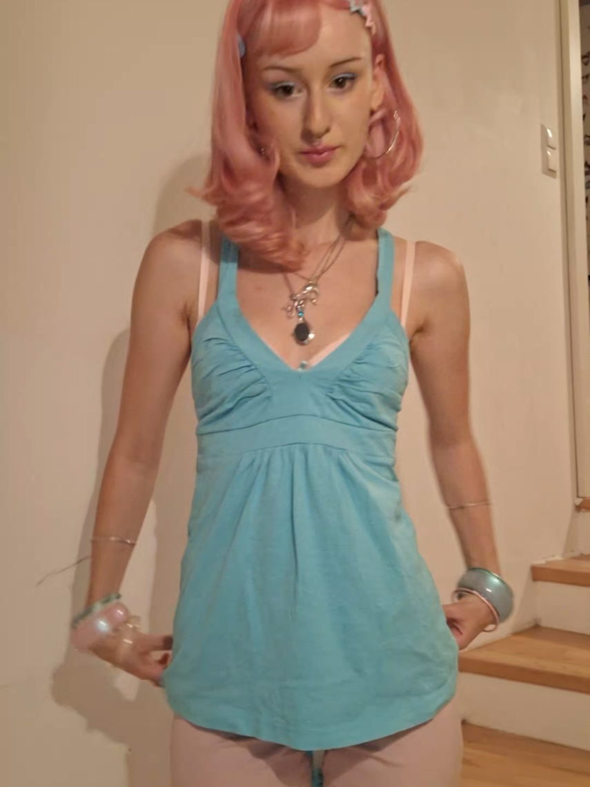 @sonja🫧