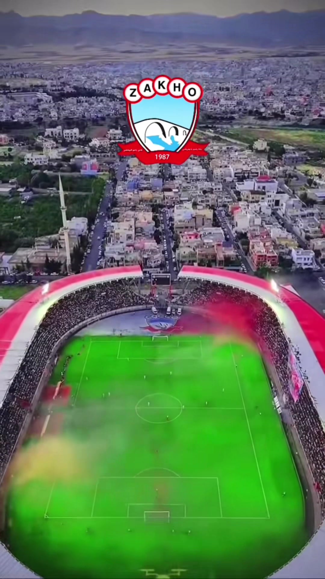 @Zakho.sc1 ✪