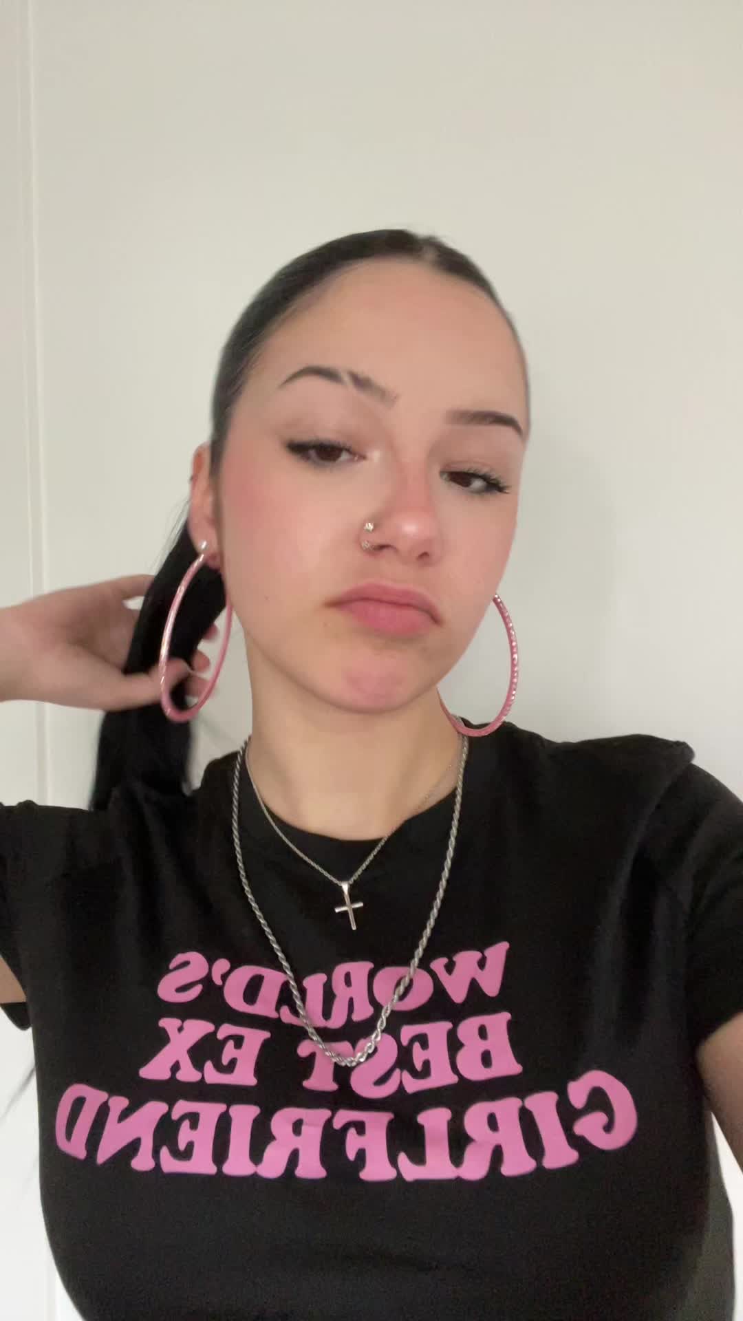 @elsiikaa