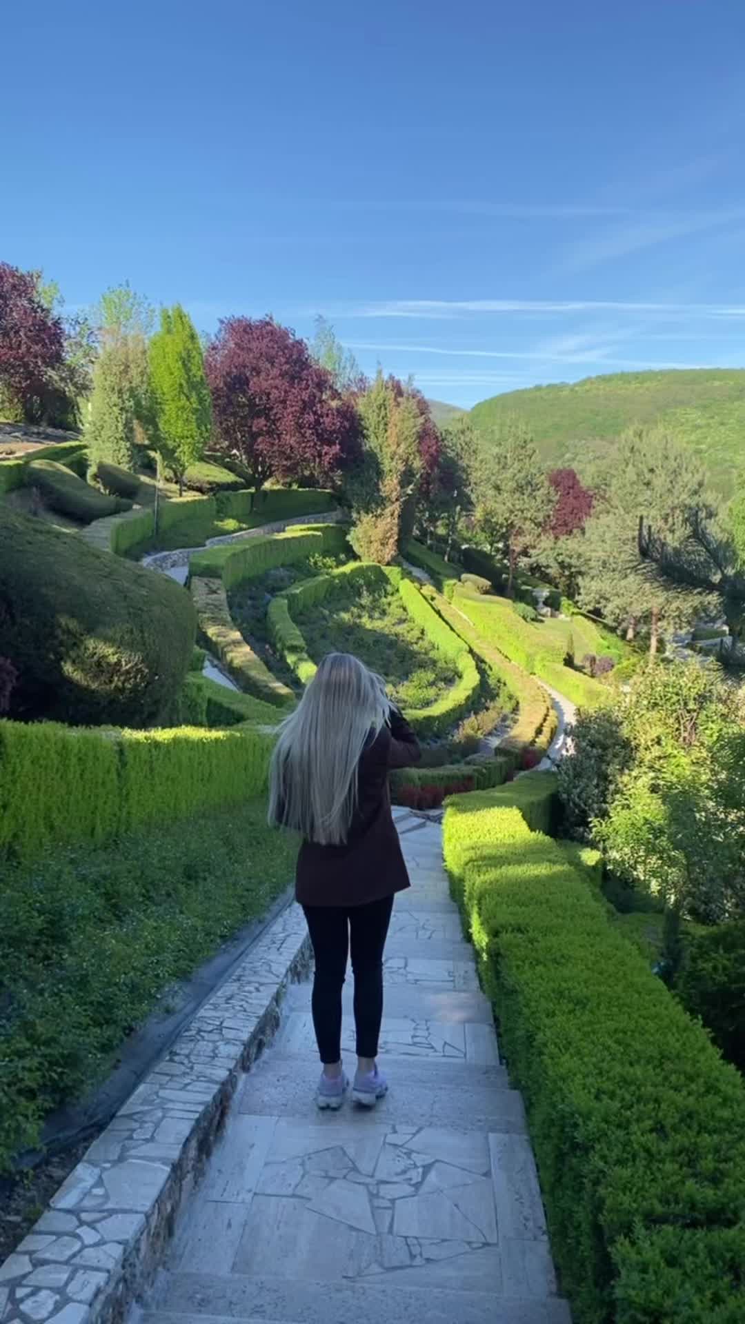 @iuli_dobra