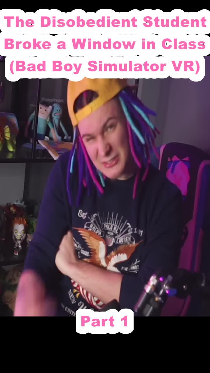 @Евгений Чернявский