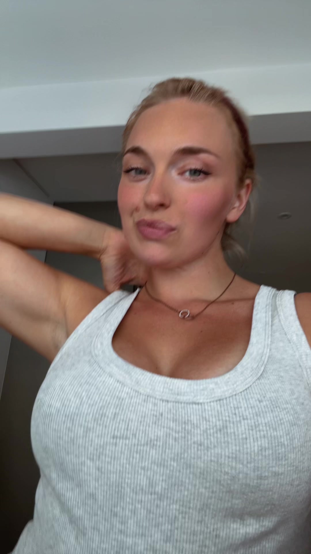 @ashleychase_x