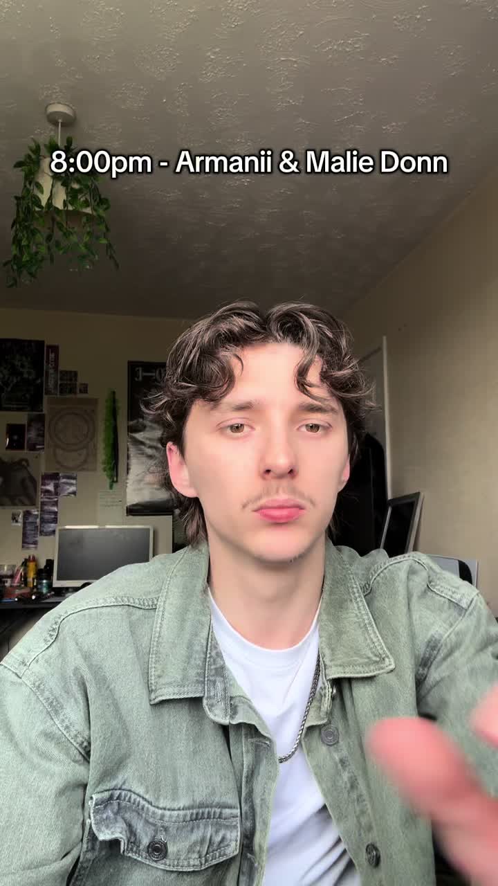 @Jake