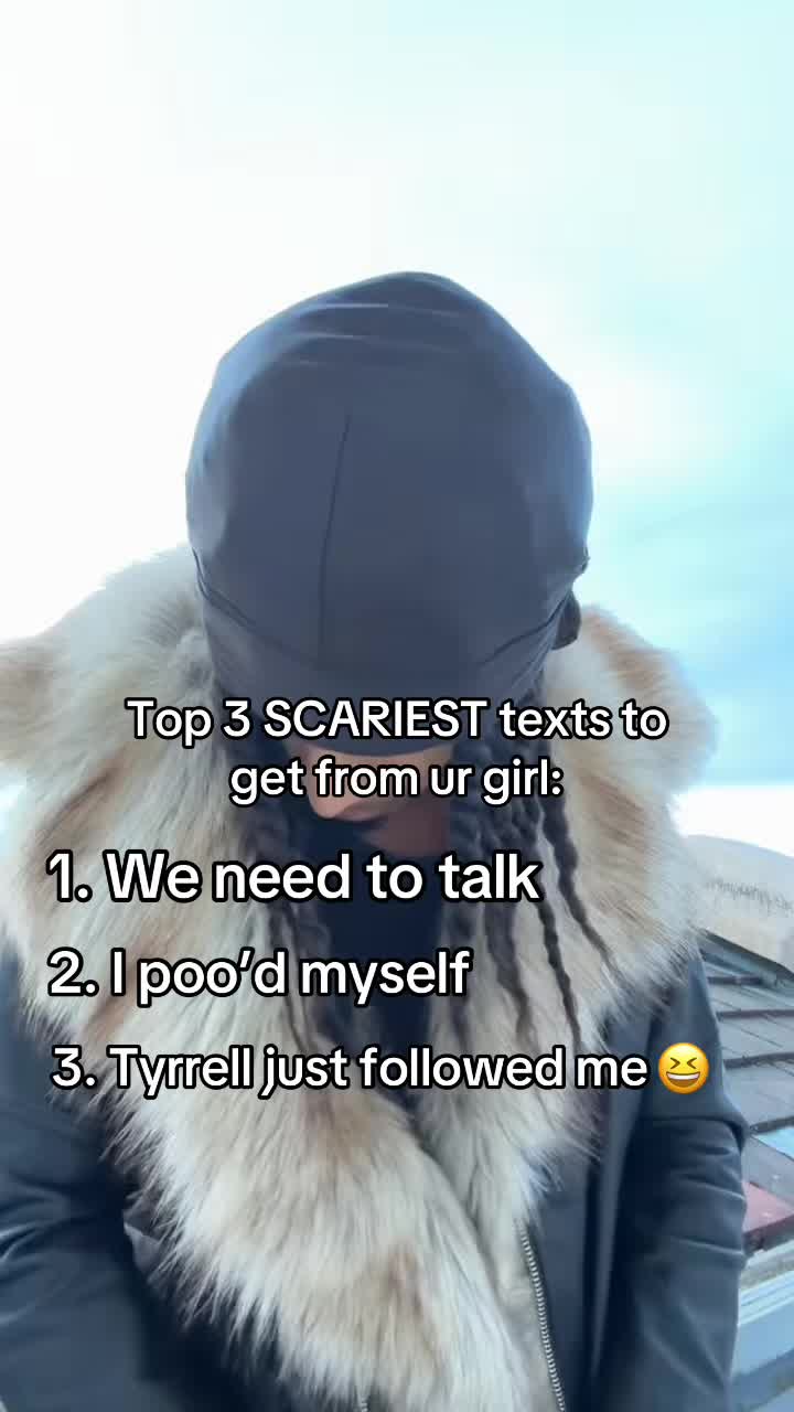 @tyrrellmtake