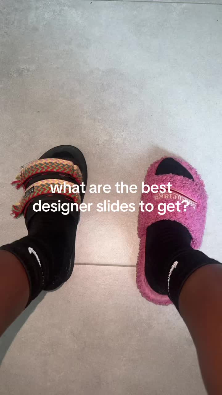 @ms. pyo🙎🏾♀️