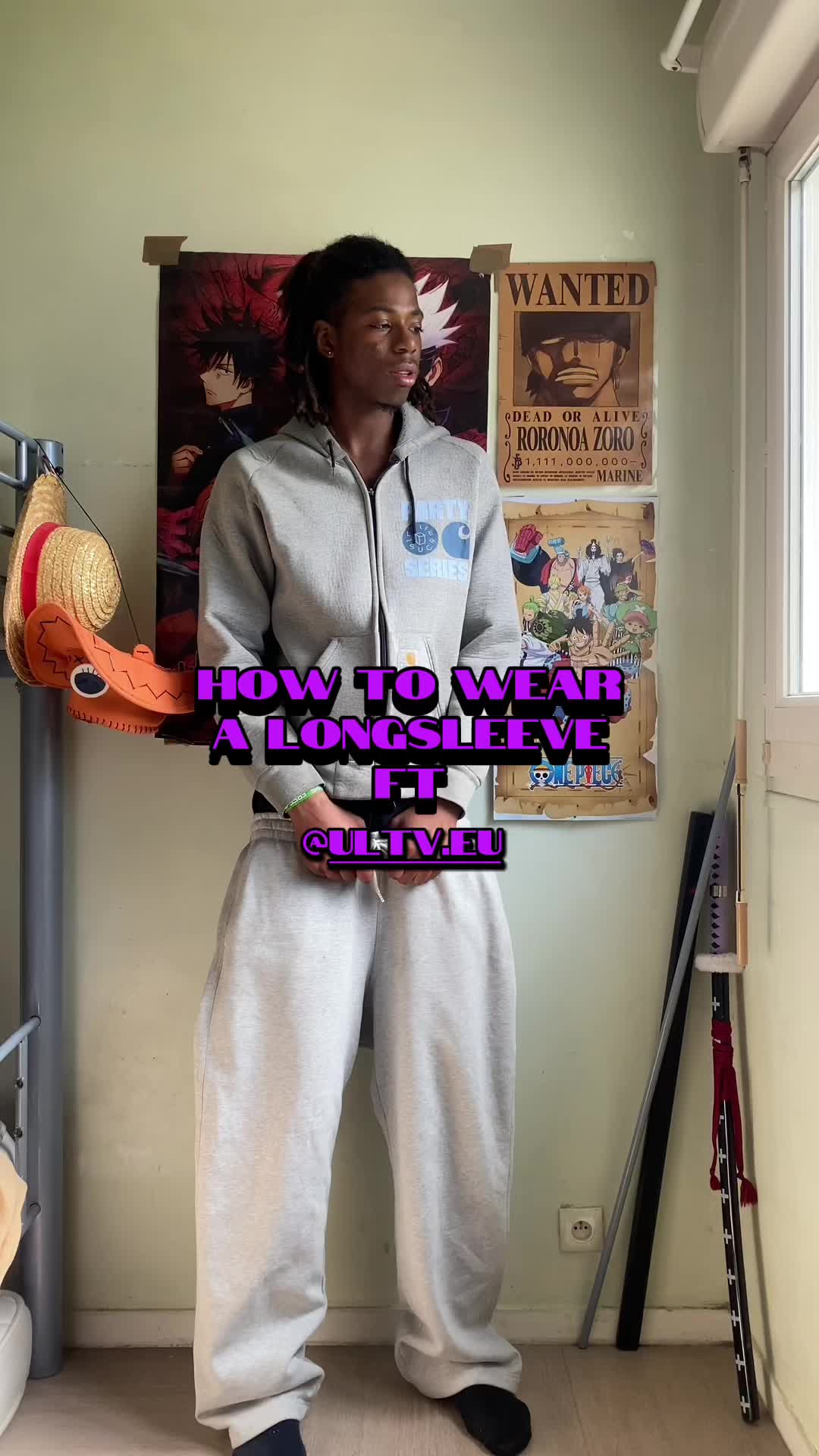 @olowasthere
