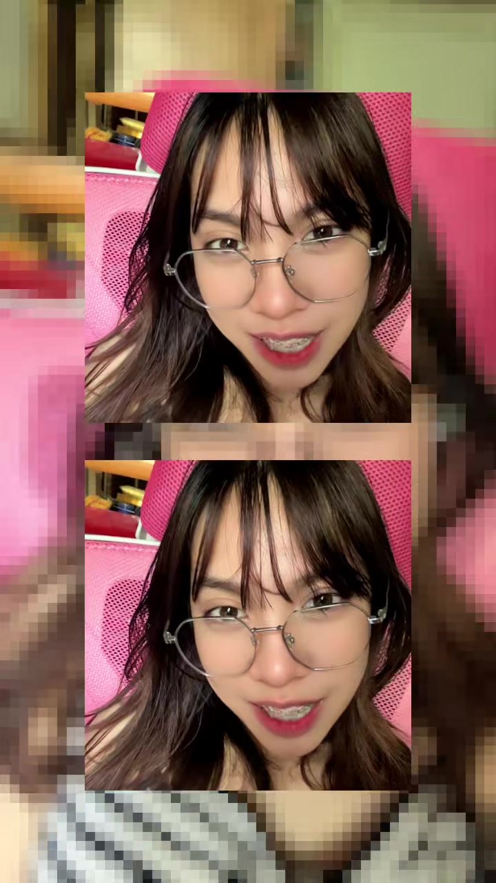 @Tinayyyy✨❤️