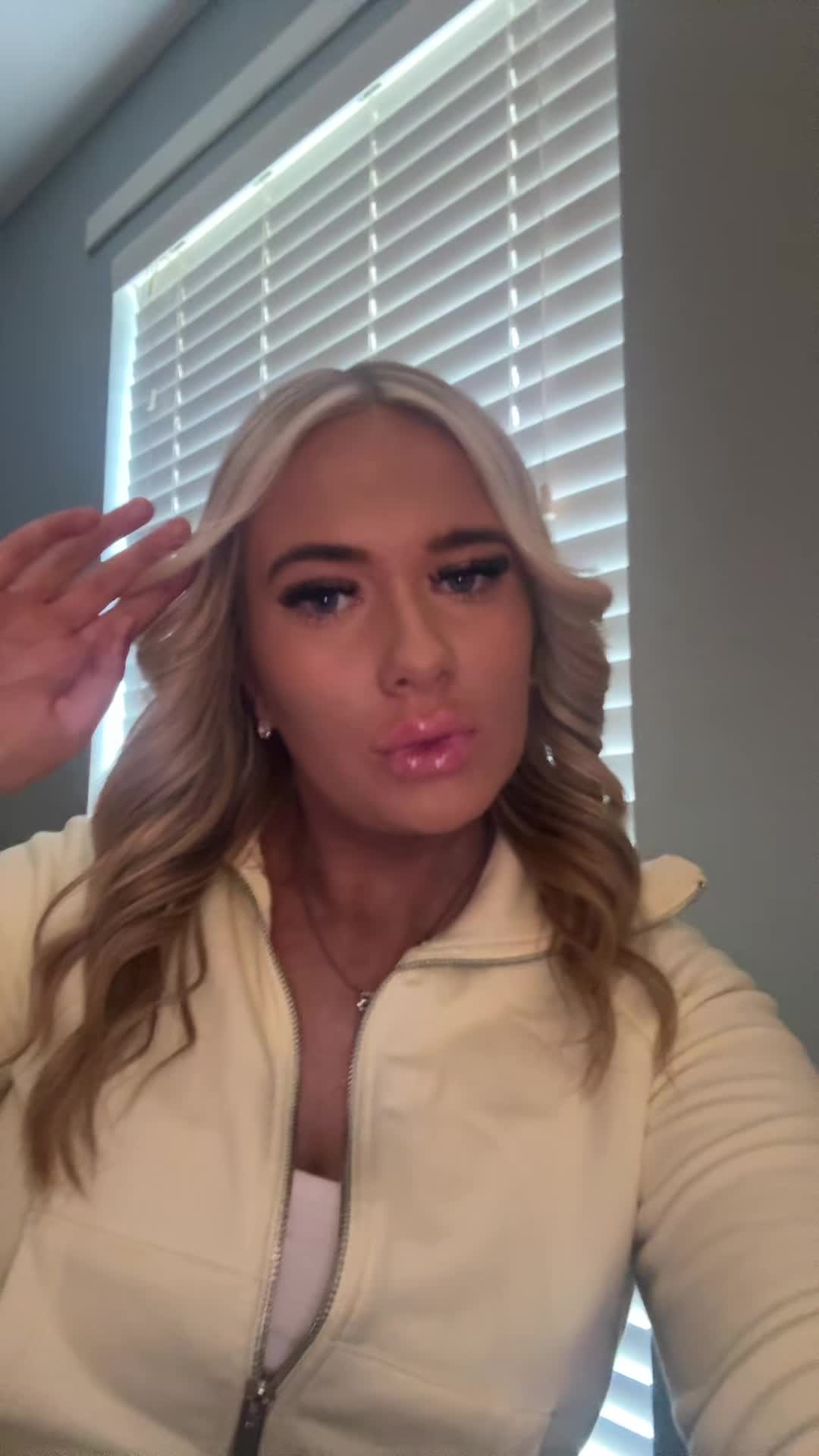 @beccamckenna👸🏽